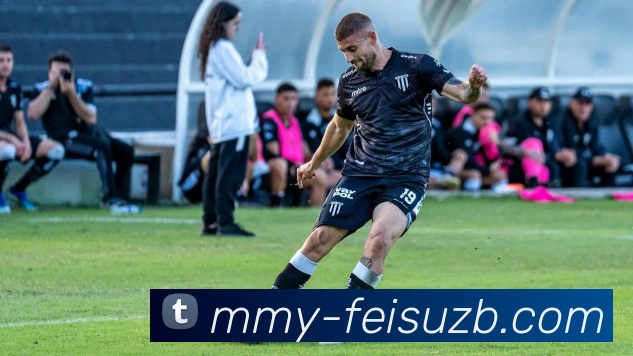 飞速NBA直播全站App